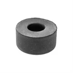Trunk Rear Deck Lid & Hood Rubber Bumpers For Gm 4137121 (qty: 25). Fixed Price $22.77.