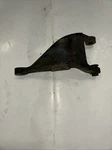 72-78 C3 Oem Corvette Lower Alternator Bracket Small Block Gm# 14015539 Original. Fixed Price $109.77.