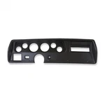 2135 Autometer Gauge Pod For Chevy Chevrolet Chevelle Camino Monte Carlo Gmc. Fixed Price $481.98.
