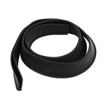 Engine Compartment Seal, For Beetle 54-66 Dunebuggy & Vw. Fixed Price $24.90.