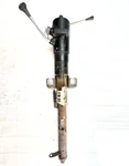 Jeep Steering Column Cherokee Wagoneer J10 CJ7 Fsj Not Tilt Automatic Trans D27. Fixed Price $449.99.