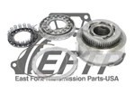 Gm TH350/TH350C Direct Drum With Sprag 1969-86. Fixed Price $58.24.