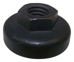 Crown Automotive J4007199 Valve Cover Retainer Nut. Fixed Price $16.19.