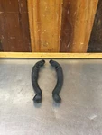 Triumph TR250 TR4A TR6 Original Stanpart Front Tie Rod Lever Set. Used. KT385. Fixed Price $20.74.