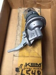 1962-63 Oldsmobile V8 F-85 Ac Fuel Pump In Box 6548. Fixed Price $45.00.