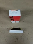 New Oem Ford Motorcraft Modulator DYC-163. Fixed Price $15.00.