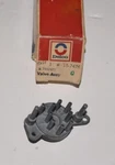 Nos 1971-74 Chevy Impala Caprice Olds Toro D88 9PORT Htr/ac Vacuum Valve 7932421. Fixed Price $42.00.