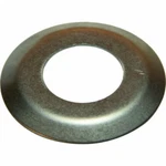 Classic Mini New Crank Pulley Lock Tab. Fixed Price $9.95.