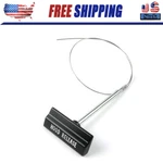 Hood Release For 1968-1982 Corvette C3 Cable With Handle 3966626,604139. Fixed Price $23.99.