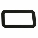 New Front Or Rear Marker Light Assembly Gasket Trim Parts Fits Electra A3070G. Fixed Price $40.61.