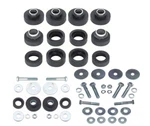 Oer Subframe & Radiator Bushing Set 1967-68 1971-72 Firebird Camaro. Fixed Price $143.98.