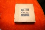 Nos Front Door Upper Hinge Left 72-84 Dodge Truck Ramcharger D-w 100-300. Fixed Price $62.40.