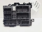 SILVRDO15 2016 Driver Left Cabin Relay Box 23195441 564761. Fixed Price $55.64.