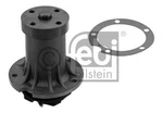 Water Pump Mercedes 250 114.010 /8 W114 01/1968-08/1972. Fixed Price $182.12.
