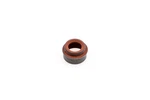 Mack 4103-5000676155, Renault Valve Stem Seal Nos. Fixed Price $29.99.