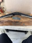 1970-1974 Nos Ford Steering Wheel Horn Pad Switch Two Spoke Standard New Old. Fixed Price $169.00.