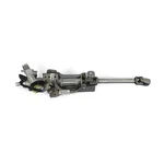 Genuine Mopar Steering Column 4664341AT. Fixed Price $1523.85.