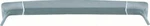 1970-78 Firebird 3 Pce Rear Spoiler Kit. Fixed Price $414.34.