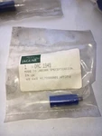 Jaguar XJ6 Series 3 & Xjs New Engine Temperature Sensor Resistor Dac 1949. Fixed Price $29.00.