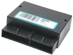 Cruise Control Amplifier-transducer Standard CM3000 Reman. Fixed Price $96.80.