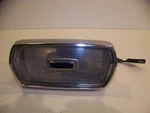 1969 Plymouth Barracuda Turn Signal Assy Oem #2930490. Fixed Price $149.99.