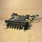 80 81 82 83 84 85 86 87 88 89 Dodge Ram Ac Heater Climate Control Chrome Damaged. Fixed Price $115.00.
