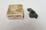 Vintage Trw Engine Rocker Arm R822 Fits 1962-1964 Oldsmobile V8 (44026). Fixed Price $13.59.