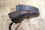 2019 Ford Fusion Lh Driver Door Mirror Side View Oem. Fixed Price $93.28.
