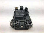 1992-95 Mercedes Class W140 500SEL Ignition Control Module Unit Oem 0125458532. Fixed Price $135.00.