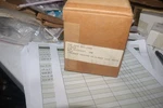 Nos Genuine Ihc International Scout Speedometer 100 Mph 363350C91. Fixed Price $262.20.