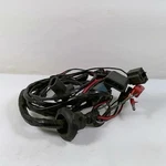 Nos Oem Ford 69 71 72 B500/700 C9TZ-14290-D Dash Panel Headlamp Junction Wire. Fixed Price $175.50.