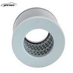 1PCS 21W-60-41121 HF35512 Hydraulic Pump Pilot Filter For Komatsu PC78-6 PC88-8. Fixed Price $31.39.