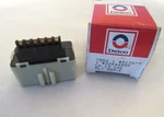 Nos 1982-92 Chevy Caddy Pontiac Olds Vette Firebird Door Lock Relay Gm 22544850. Fixed Price $27.99.