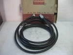 1950'S 1960'S Ford Big Truck 170" Speedometer Cable B8QH-17260-E Nos. Fixed Price $48.95.
