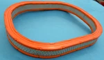 Yearone Mopar 440 Six Pack 426 Fram Hemi Orange Oval Air Filter 2946186 CA332. Fixed Price $129.93.