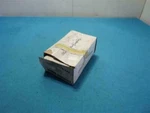Ford Handle Asy Door New. Fixed Price $60.12.