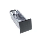 1965-66 Impala Dash Tray Assembly Front Passenger Side Black Face 3857116. Fixed Price $49.99.