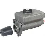 New 1939-48 Ford Mercury And 48-52 Pickup Brake Master Cylinder 91A-2140. Fixed Price $68.94.