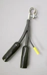 Battery Cable Deka East Penn 08864. Fixed Price $32.94.