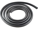 Trunk Lid Seal For 1964-1966 Oldsmobile Jetstar 88 1965 TN579YT. Fixed Price $48.89.