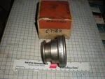 Delco Clutch Release Bearing Ct 22 46-70 Chev Car & Truck Bbb. Fixed Price $25.00.