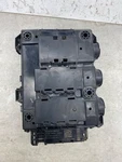 2023-2024 Ford F-350 Oem Engine Compartment Fuse Box Relay PC3T-14D068-DAM. Fixed Price $219.99.