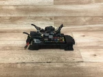 Ford F250 F350 F450 Oem Front Sam Box Relay Fuses Aspen Block Diesel 08-10. Fixed Price $168.75.