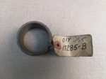 Nos Ford 1948-1952 Big Truck Borg Warner T98 Tooth Speedometer Drive Gear. Fixed Price $49.95.