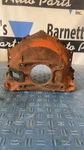 1960-72 Gm 3815891 Bellhousing For Small Block Chevy Muncie Saginaw 4 Speed. Fixed Price $140.63.