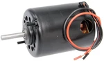 Four Seasons 35551 Hvac Blower Motor 67-68 Ford Mercury Ltd Marquis. Fixed Price $70.41.