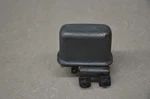 Oem Horn Relay Delco Remy 1963 1964 1965 Corvette 12V Gm# 1115824. Fixed Price $55.00.