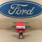 Nos Oem Ford 82 89 LTL900 E1HZ-18578-A Heater Switch Heated Mirror. Fixed Price $67.50.