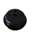 1973 Original Smog Pump Pulley 1241511 Gm Buick Gs Skylark Riviera Oem. Fixed Price $29.99.