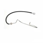 Ford B-700 80-83 R1 Concepts BHH-54731 Front Driver Side Lower Brake Hose. Fixed Price $74.42.